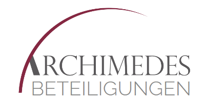 Archimedes Beteiligungsgesellschaft GmbH